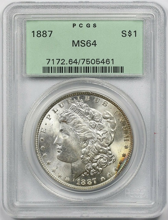 1887-P-VAM-10-A,-Just-Arrived-Today.